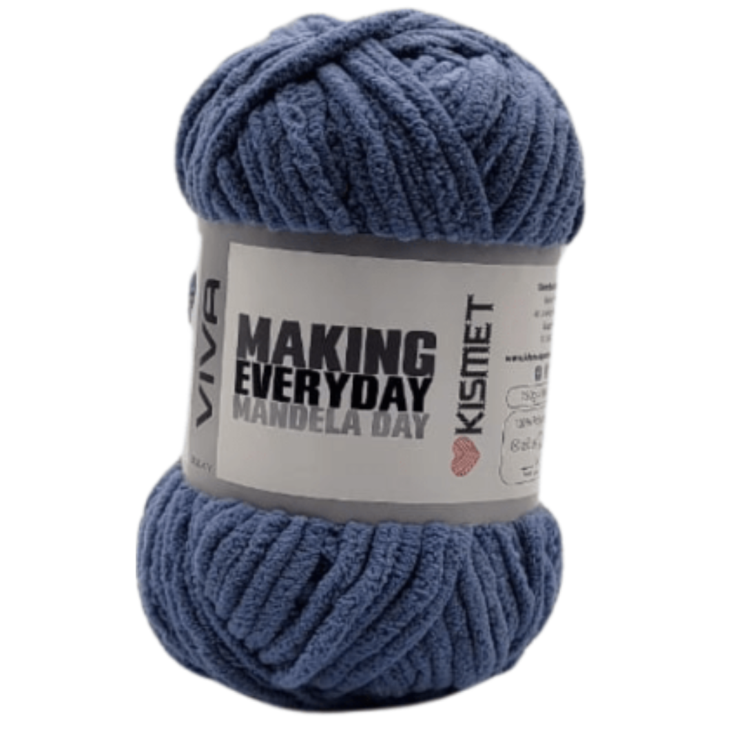 KISMET 67 BLANKETS VIVA