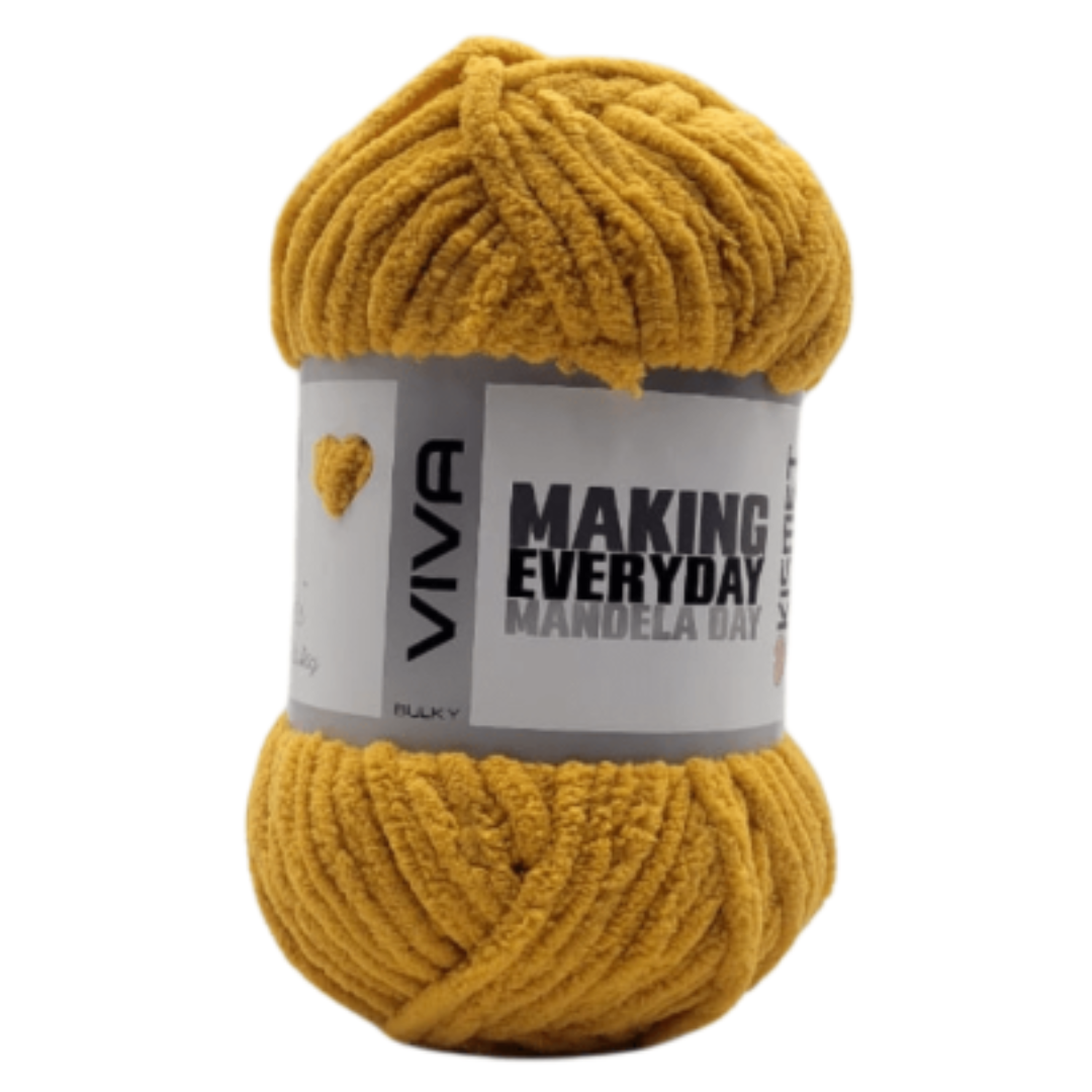 KISMET 67 BLANKETS VIVA
