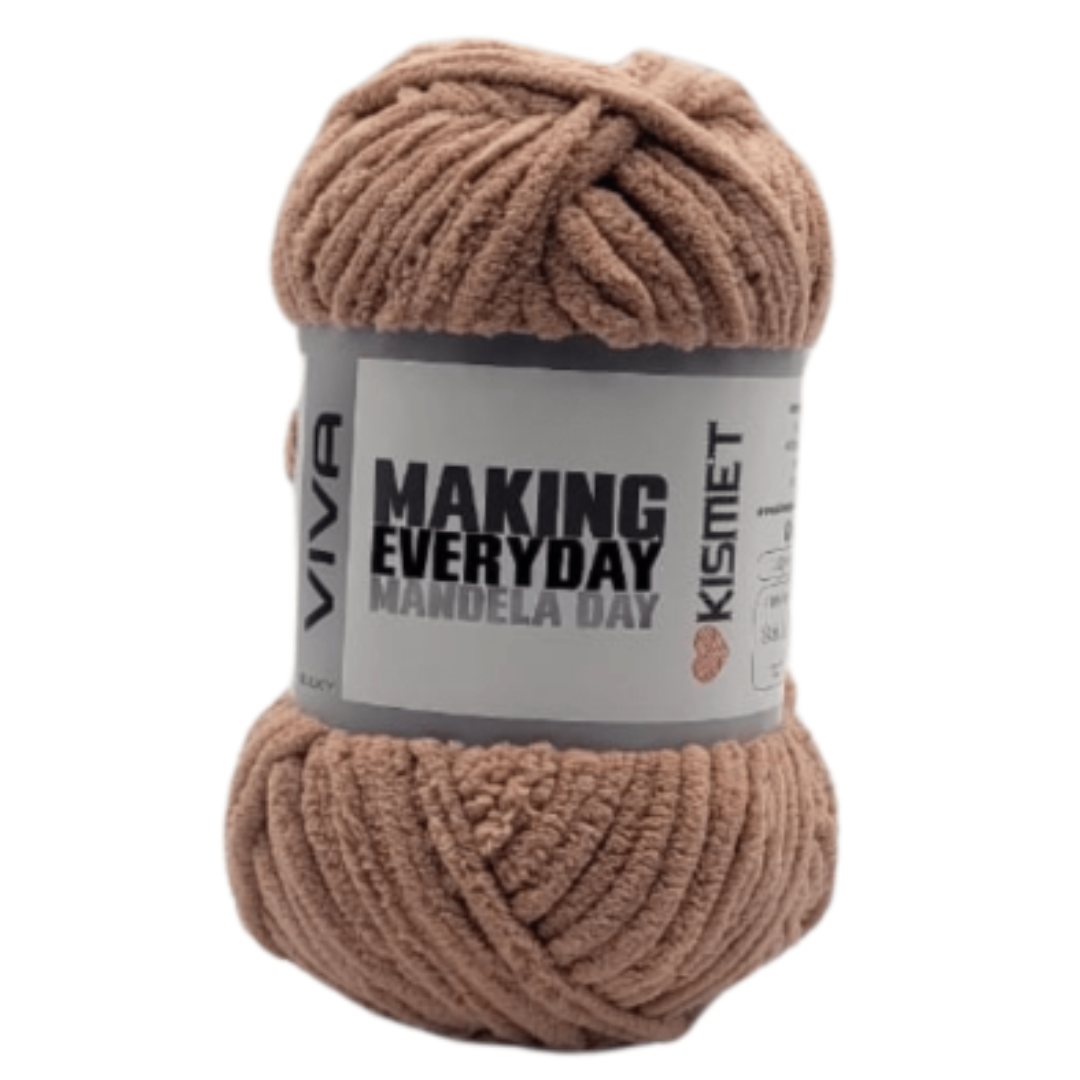 KISMET 67 BLANKETS VIVA
