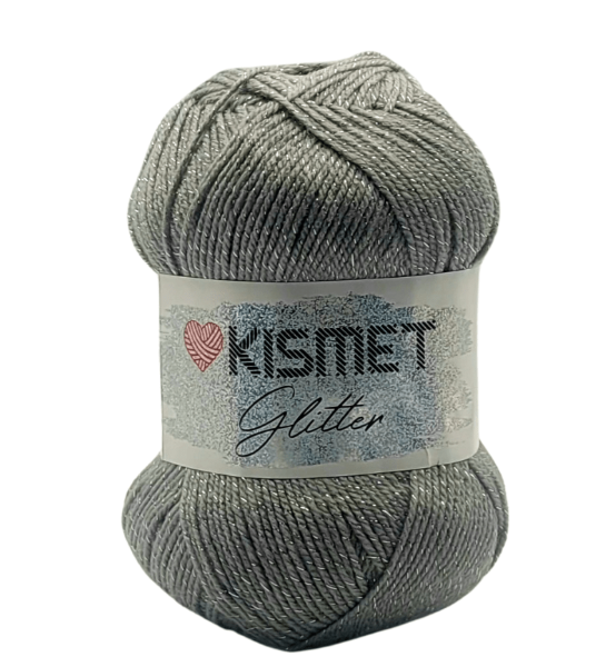 KISMET GLITTER