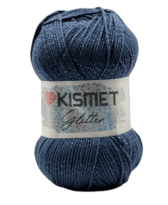 KISMET GLITTER