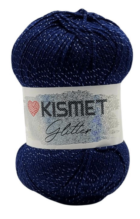 KISMET GLITTER