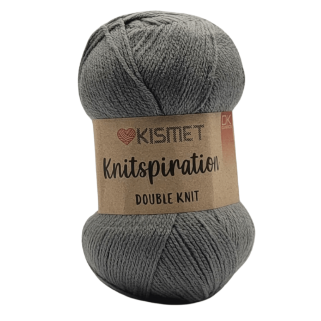 Kismet Knitspiration DK Yarn 100g
