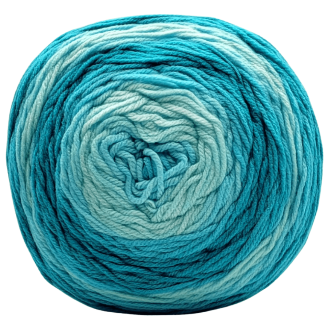 KISMET OMBRE