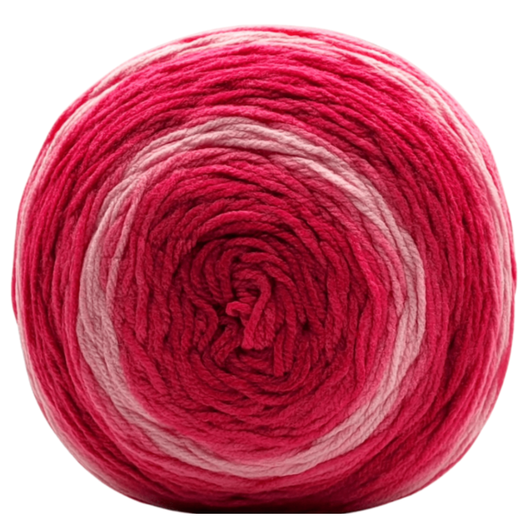 KISMET OMBRE