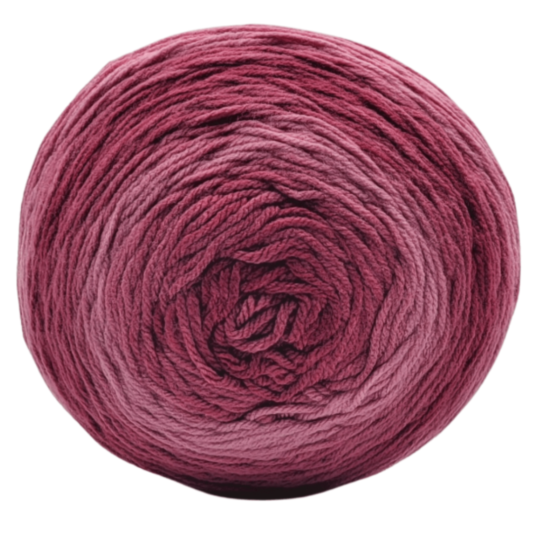 KISMET OMBRE
