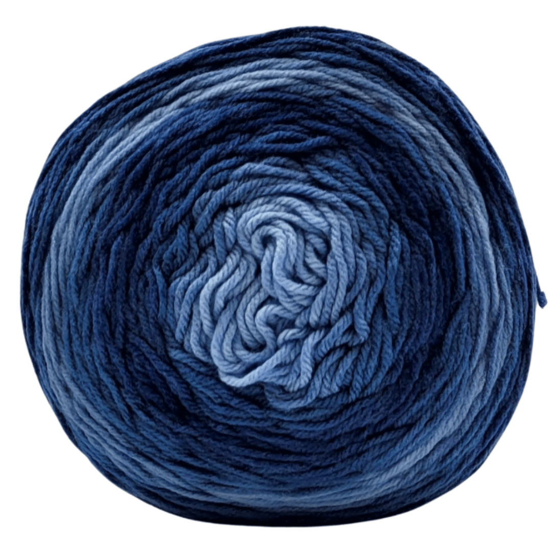 KISMET OMBRE