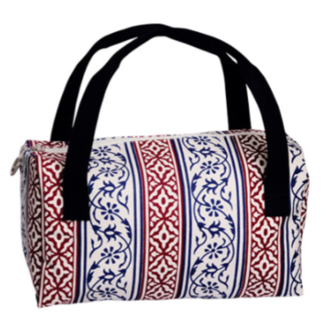 BAGS AND CASES