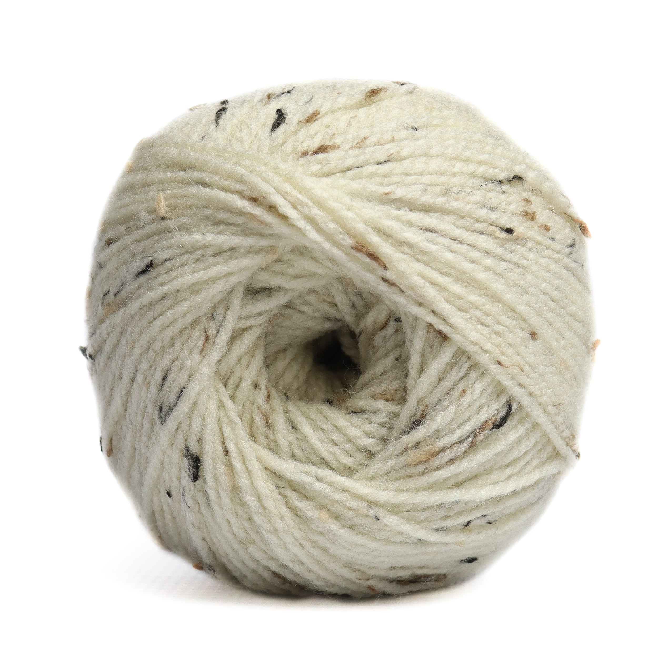 Elle Karoo Tweed DK Yarn 100g