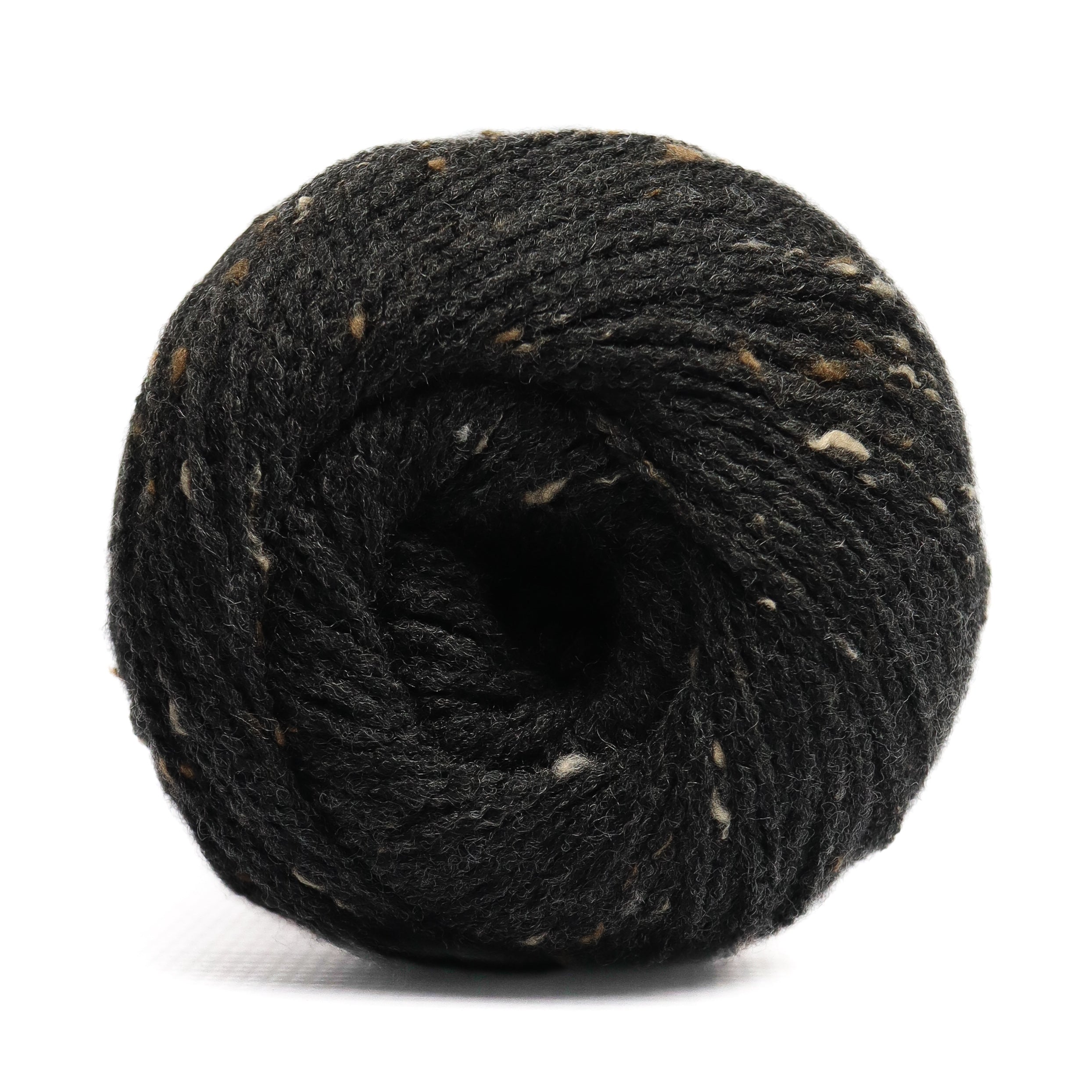 Elle Karoo Tweed Chunky 100g