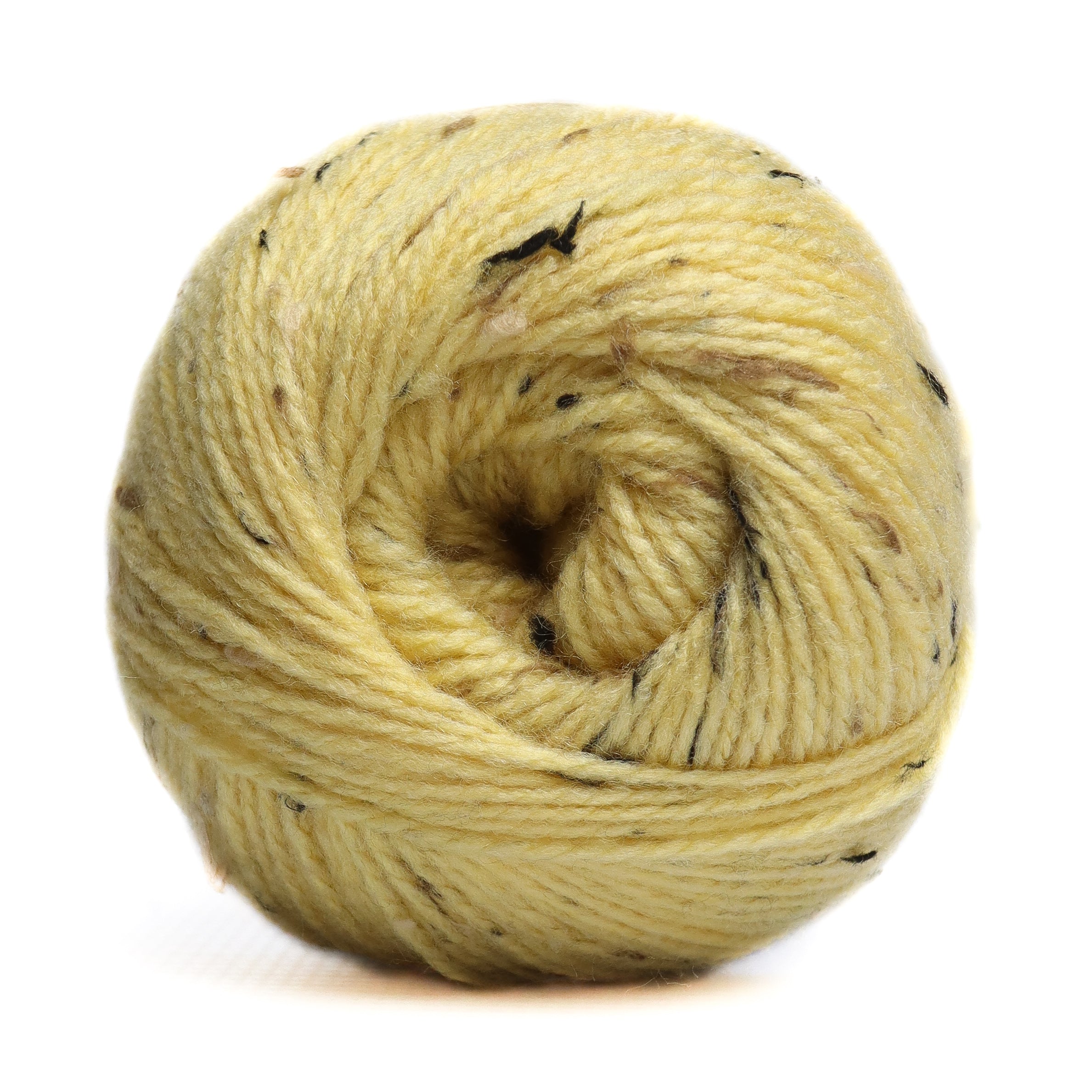 Elle Karoo Tweed DK Yarn 100g