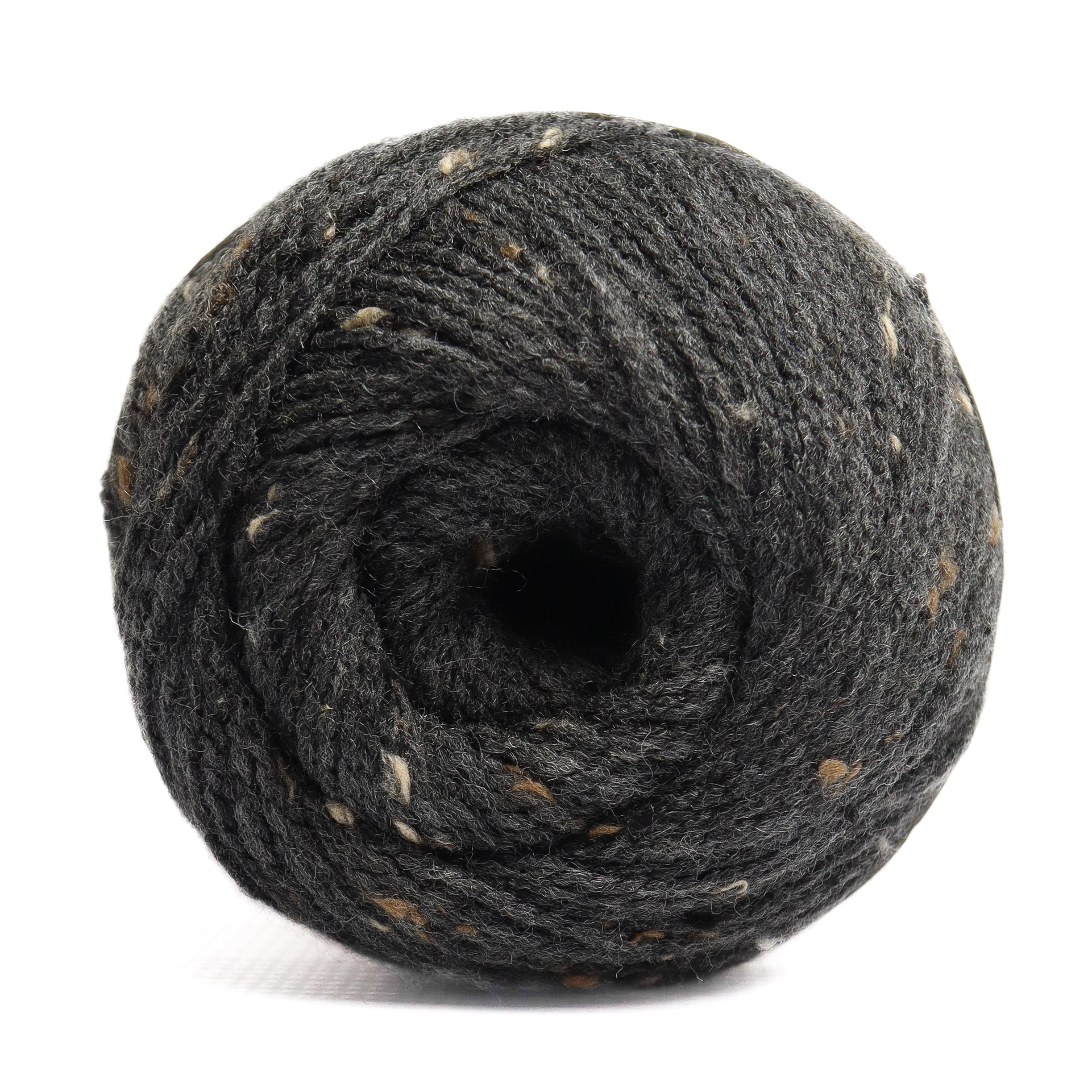 Elle Karoo Tweed Chunky 100g