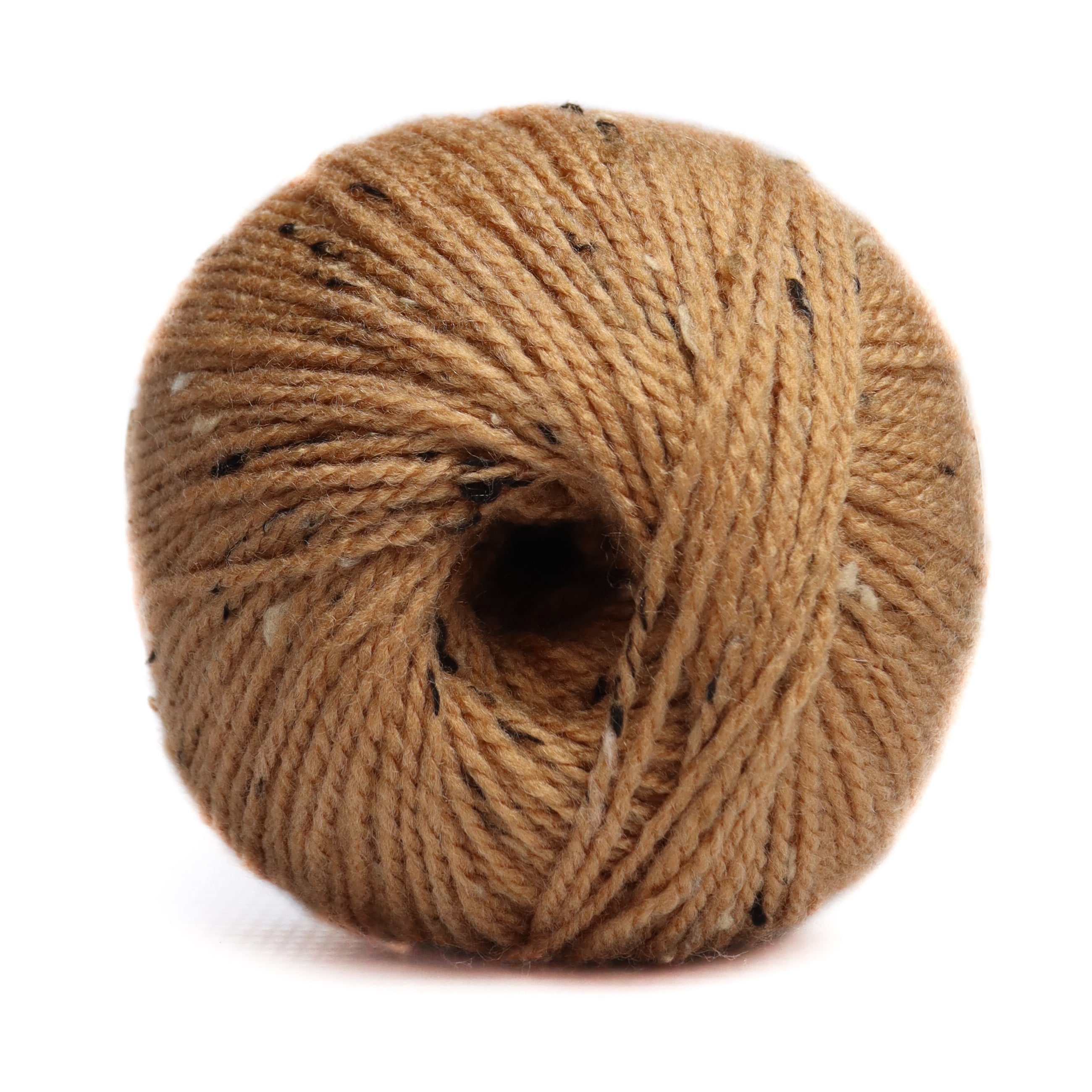Elle Karoo Tweed Chunky 100g