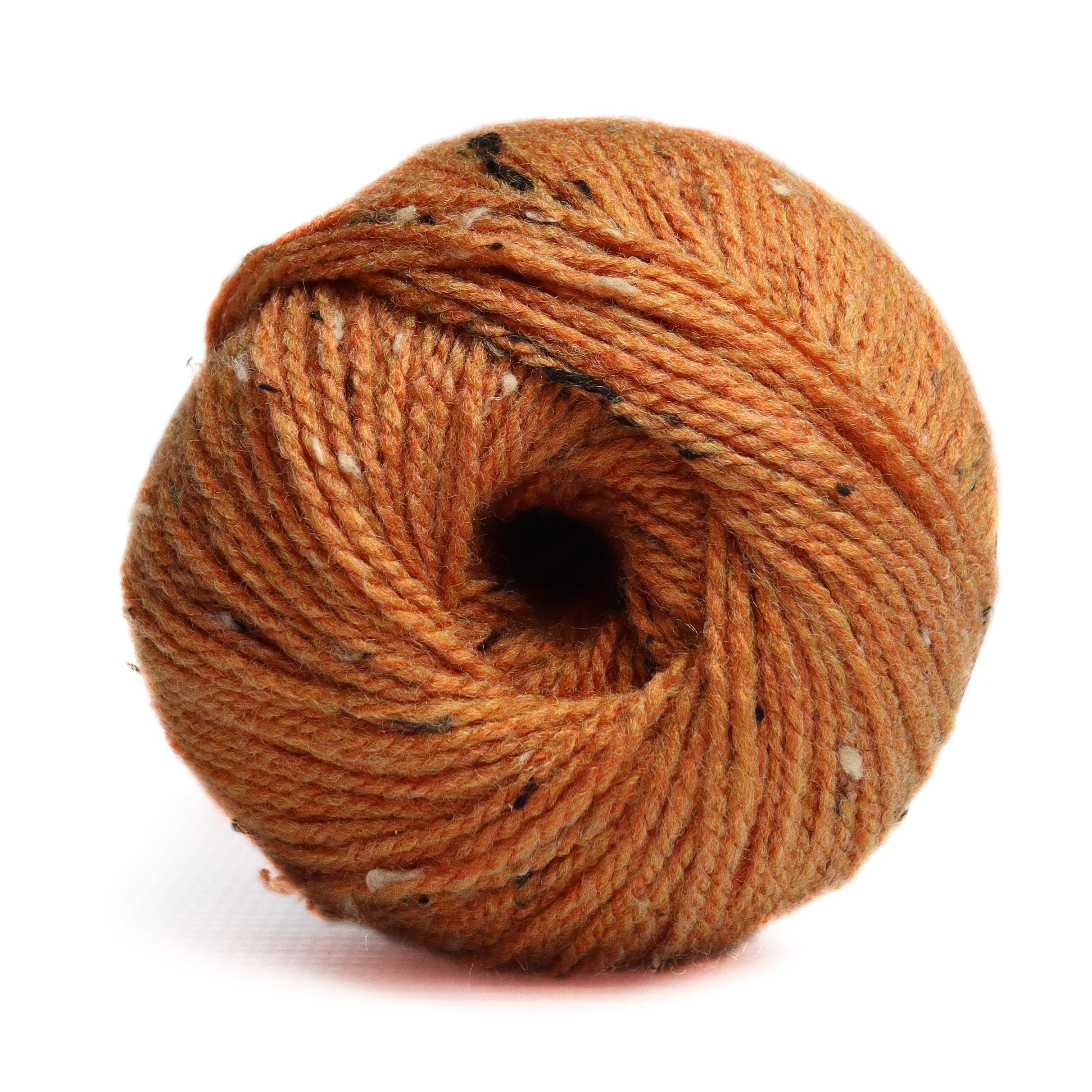 Elle Karoo Tweed Chunky 100g