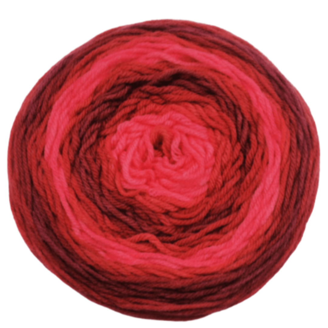 KISMET OMBRE