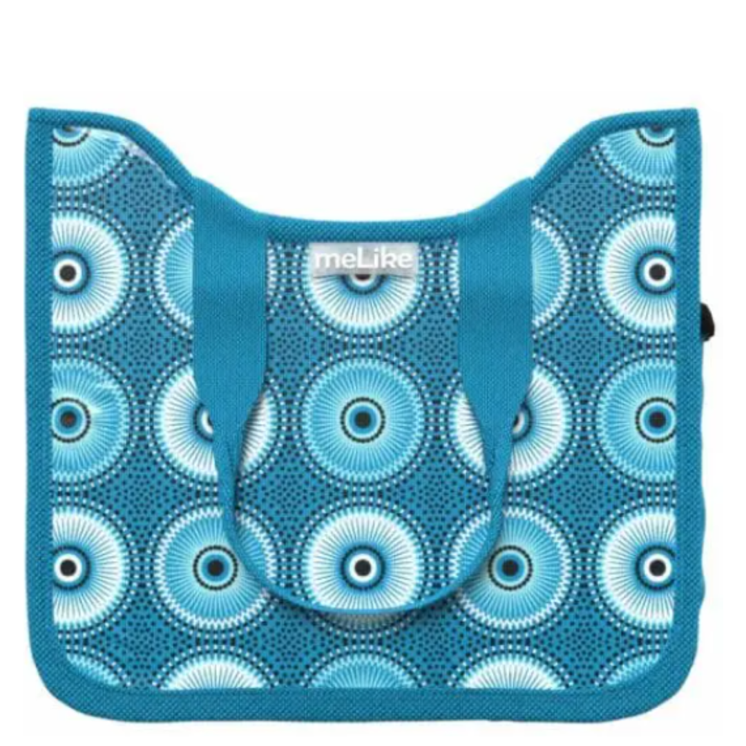 MELIKE JUFFROU BAG SMALL