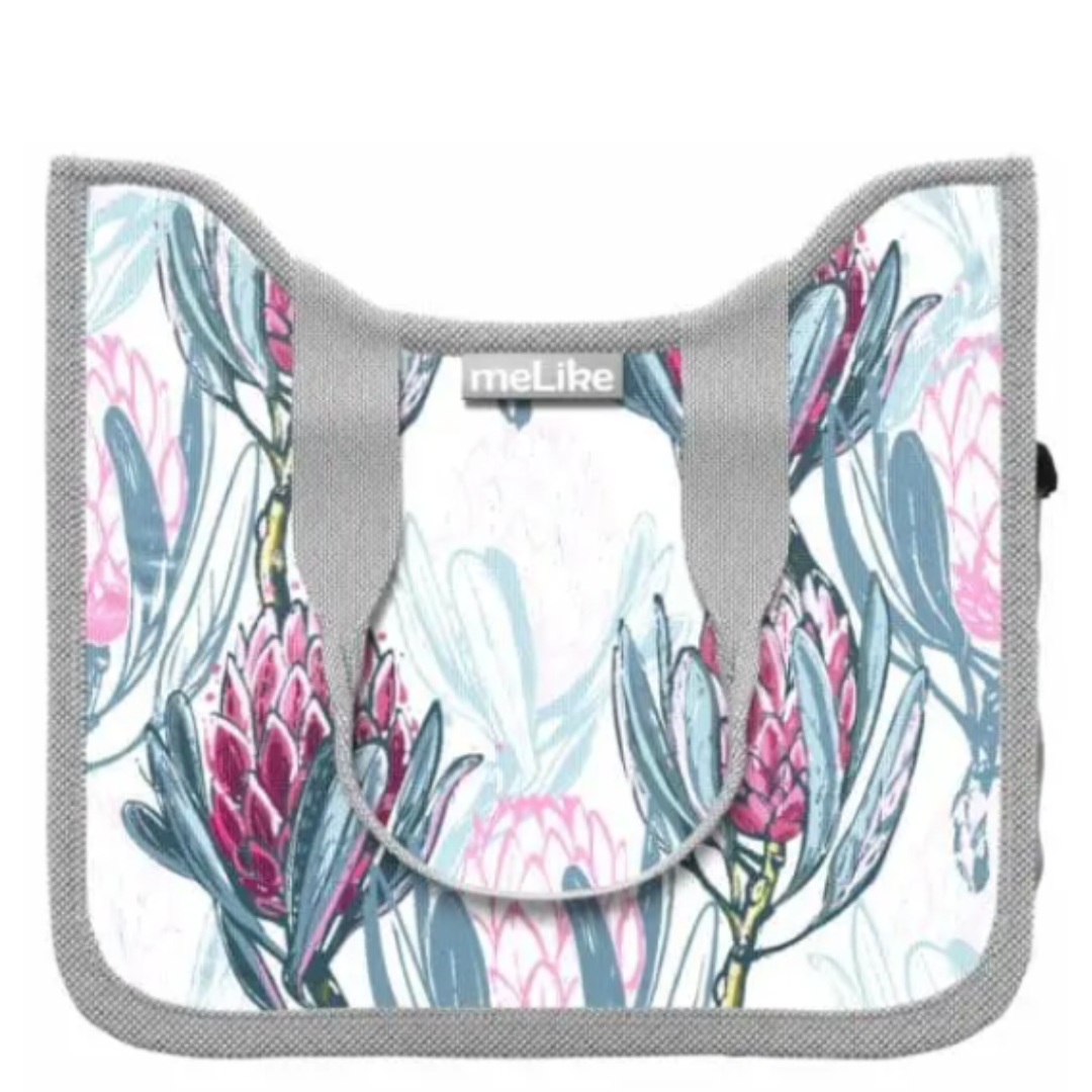 MELIKE JUFFROU BAG SMALL