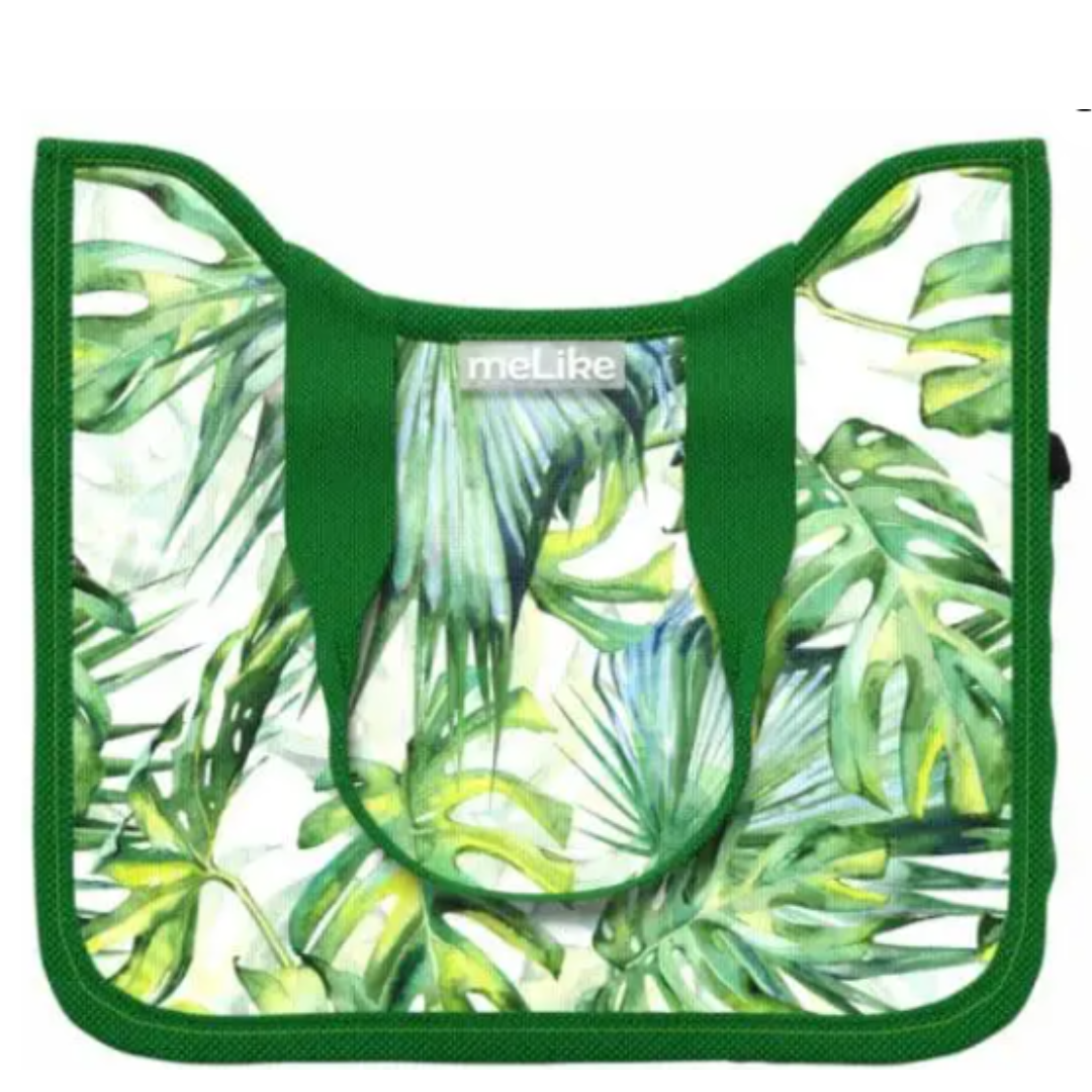 MELIKE JUFFROU BAG SMALL