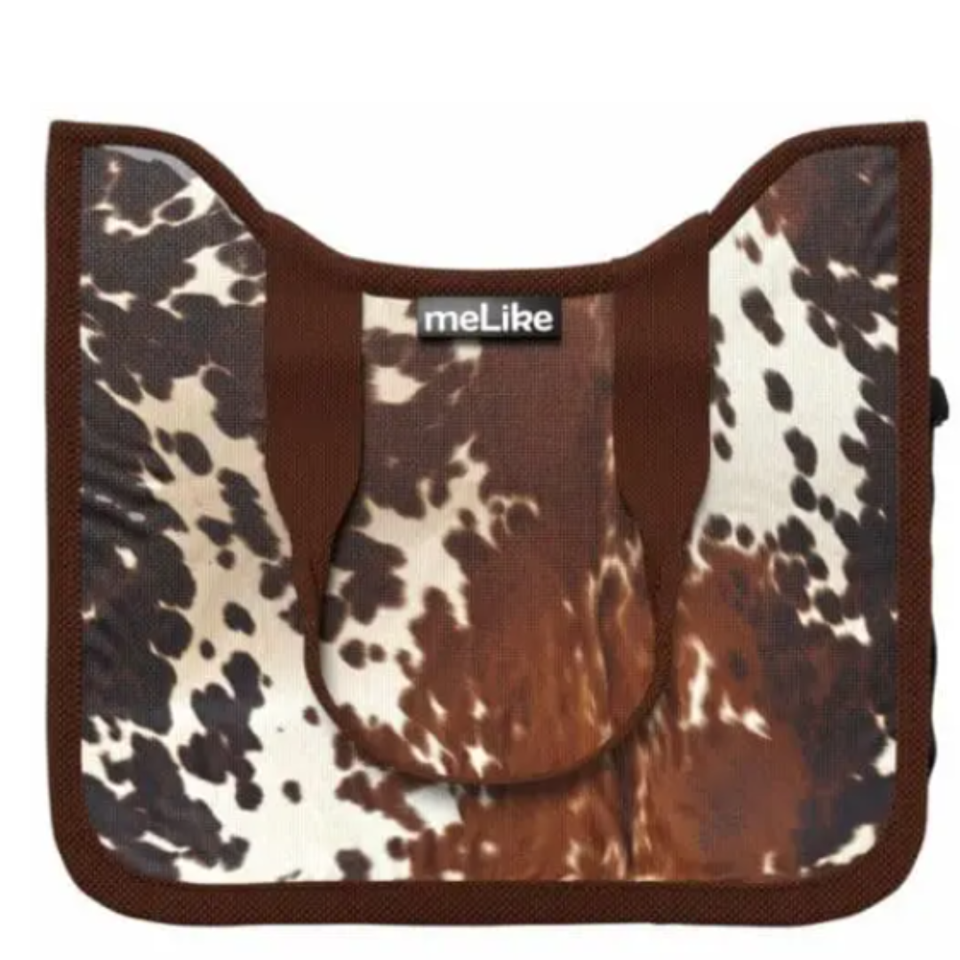 MELIKE JUFFROU BAG SMALL