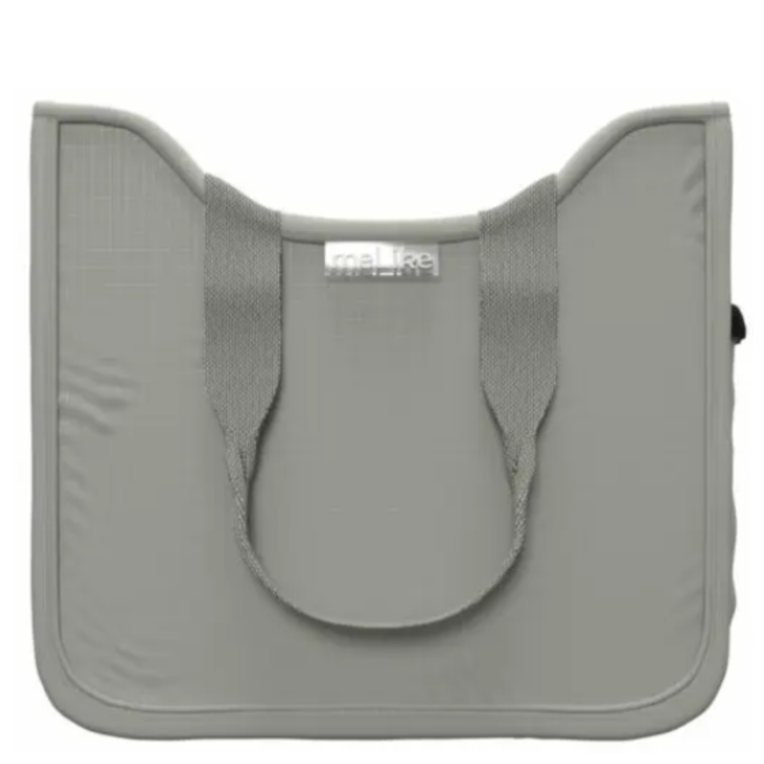 MELIKE JUFFROU BAG SMALL