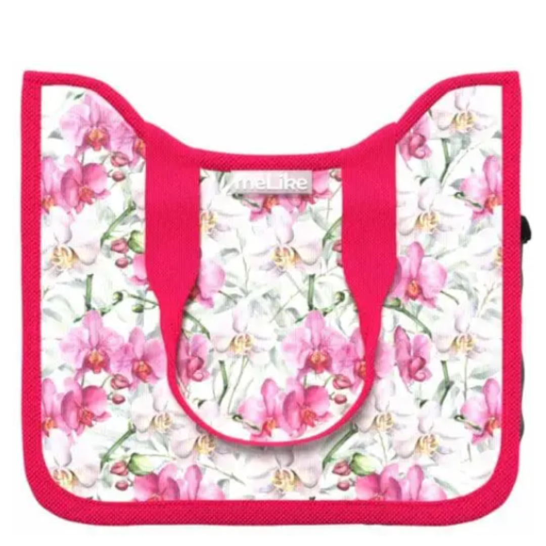 MELIKE JUFFROU BAG SMALL