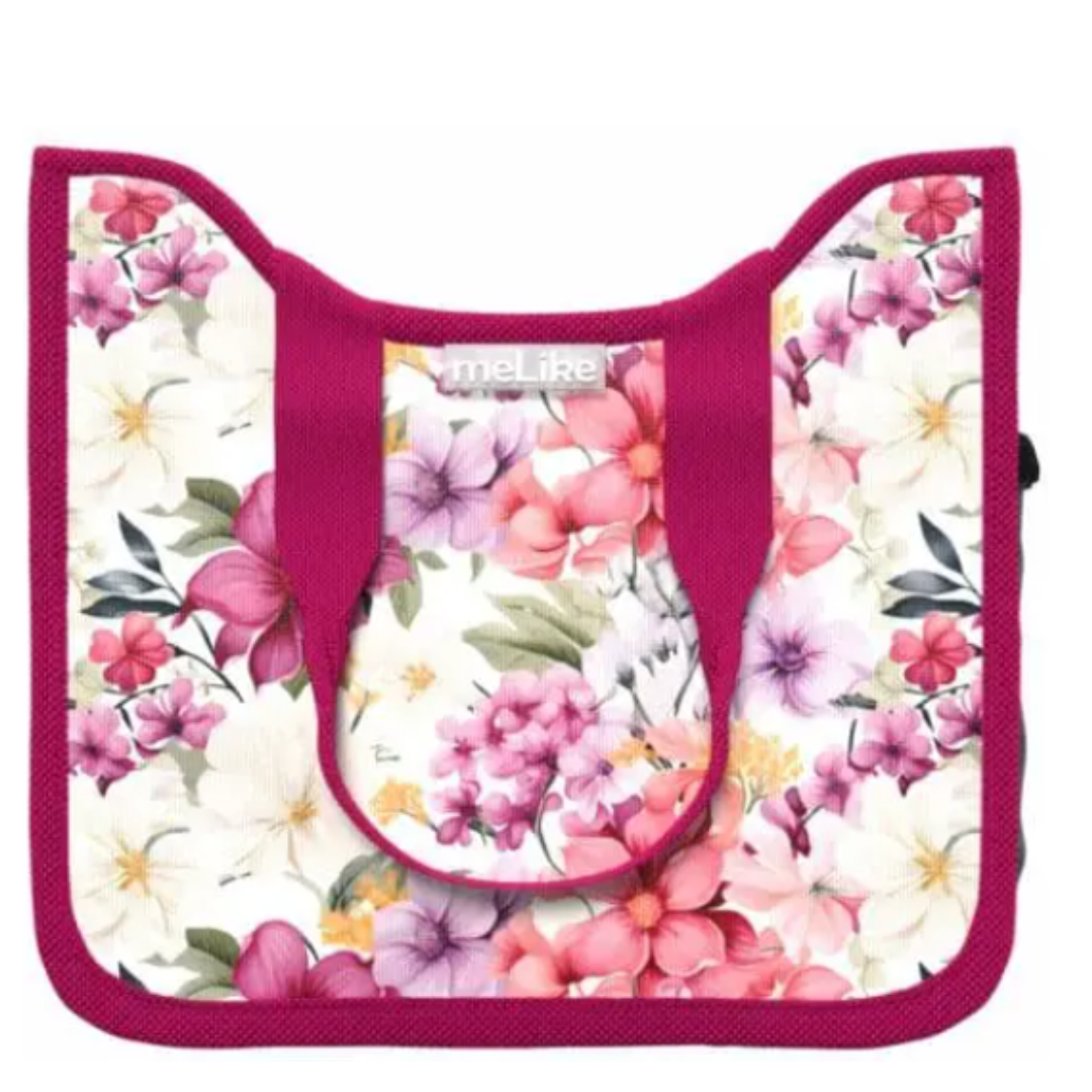 MELIKE JUFFROU BAG SMALL