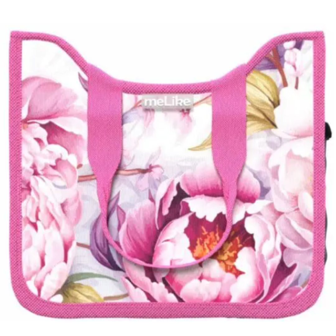 MELIKE JUFFROU BAG SMALL