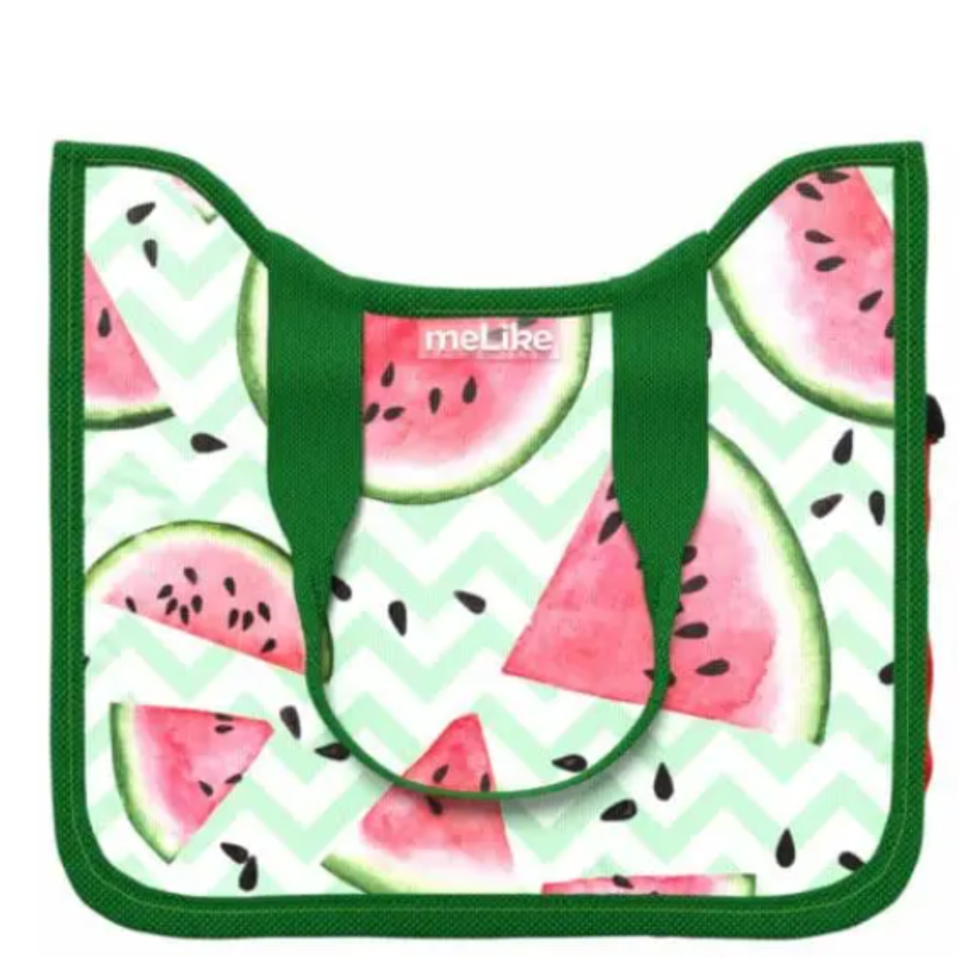 MELIKE JUFFROU BAG SMALL