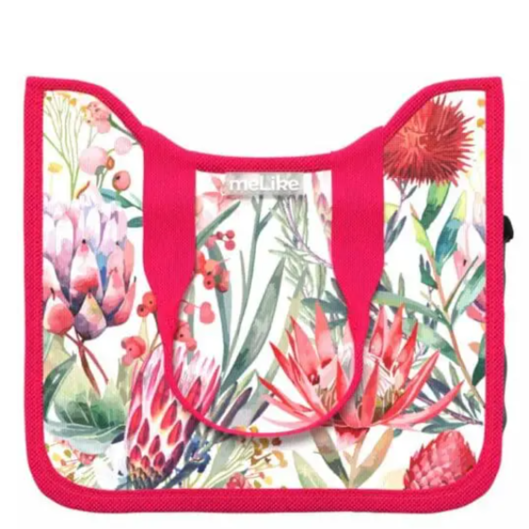Protea Garden