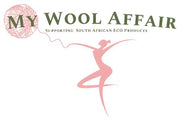 My Wool Affair