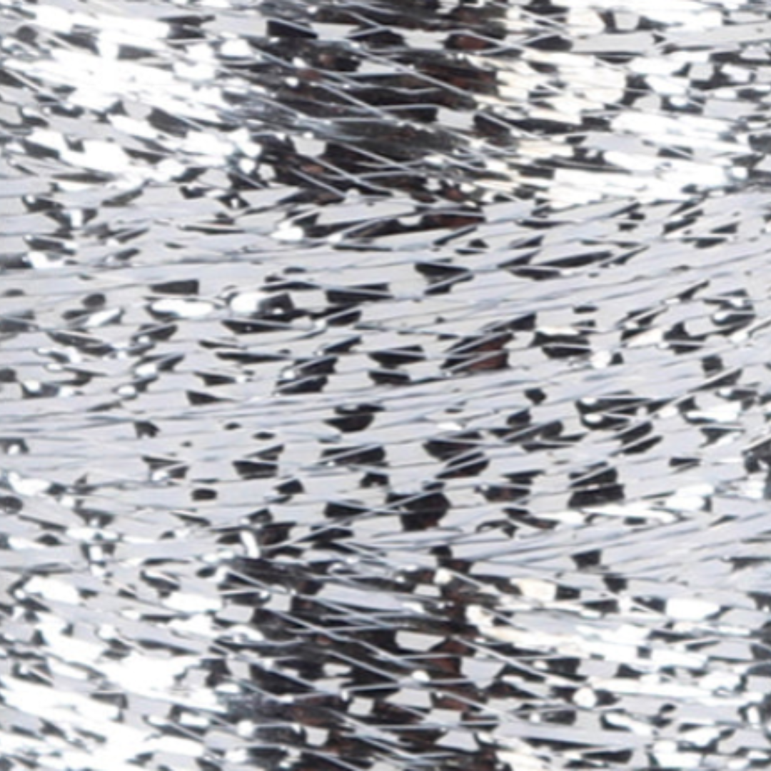 Nazli Gelin Metallic Thread 12g | 1000m Cone