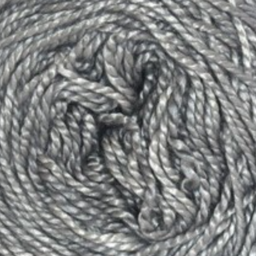 NUTURING FIBRES ECO-BAMBOO
