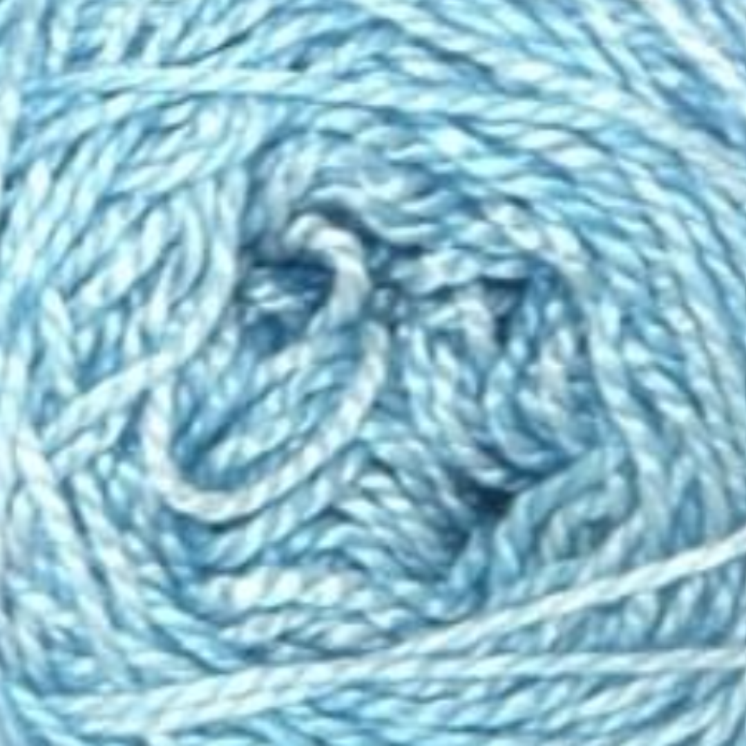NUTURING FIBRES ECO-BAMBOO