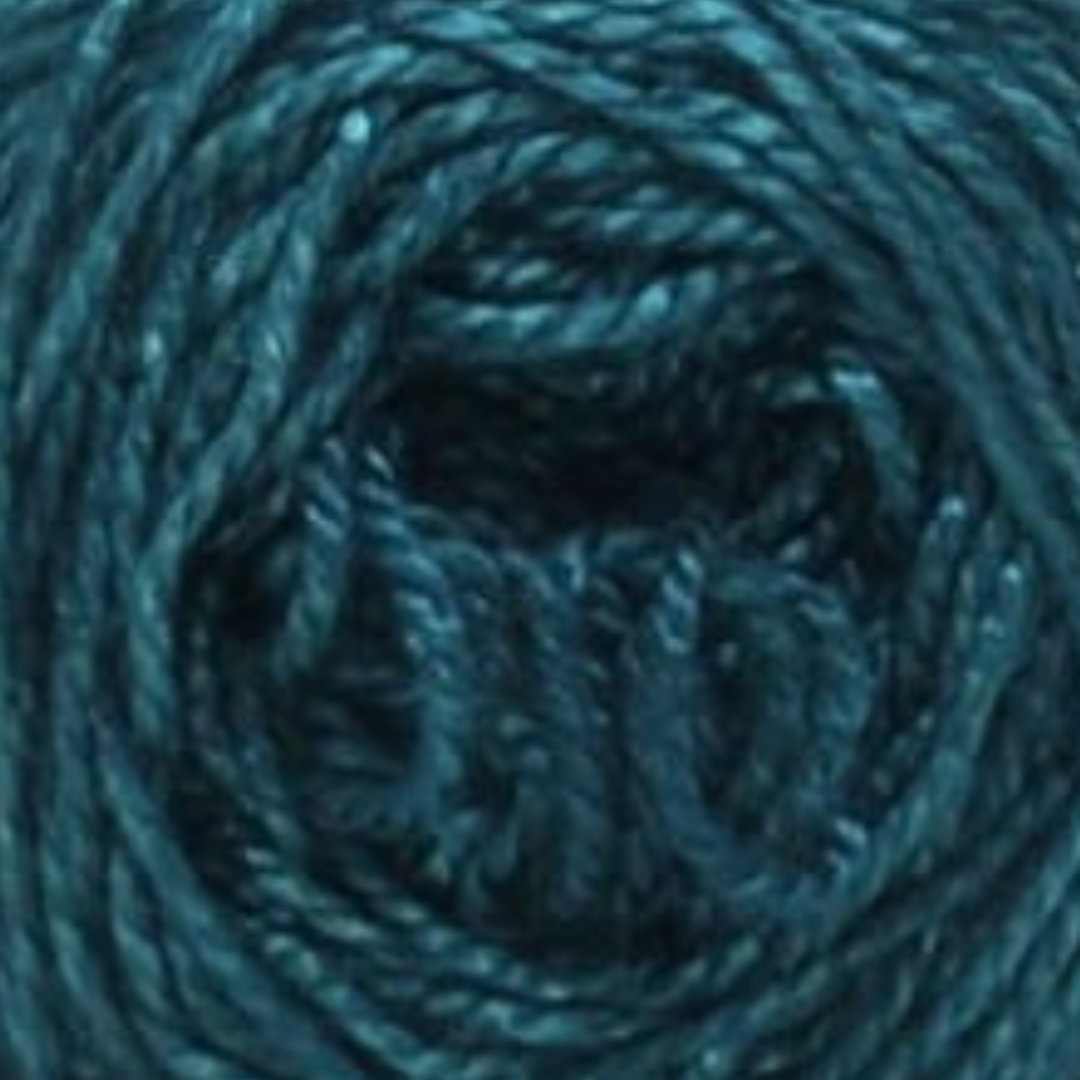 NUTURING FIBRES ECO-BAMBOO