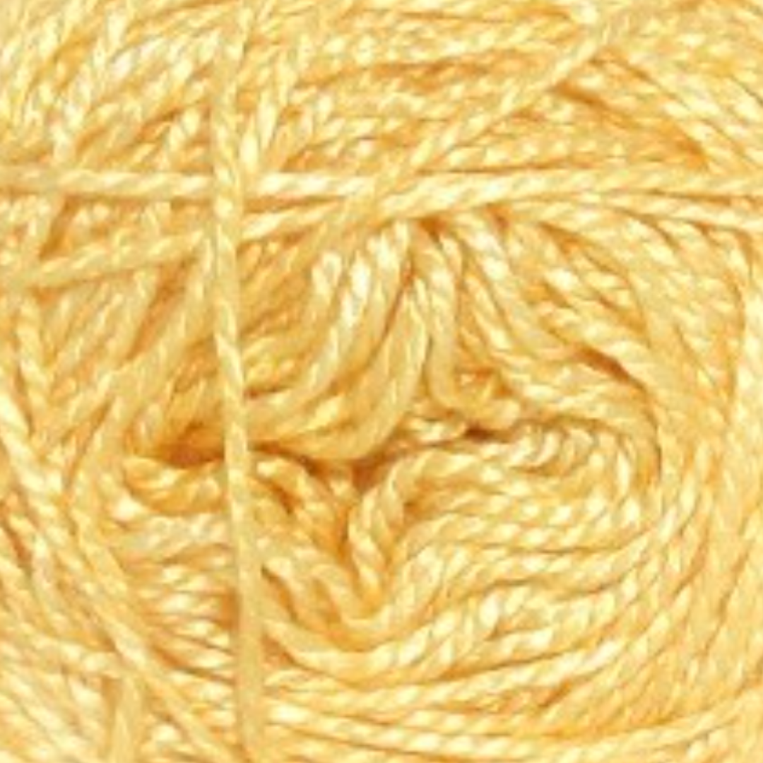 NUTURING FIBRES ECO-BAMBOO