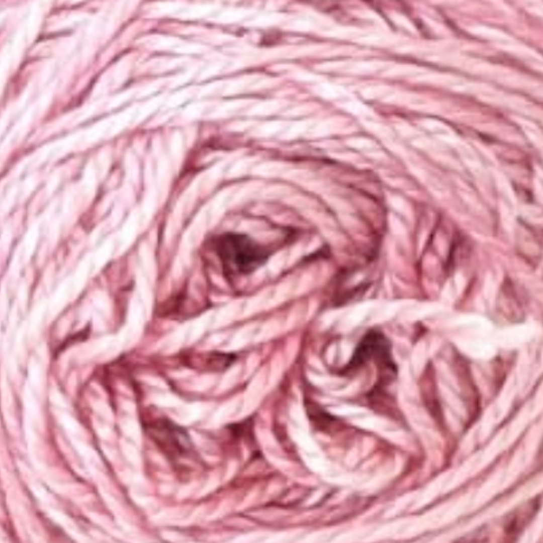 NUTURING FIBRES ECO-BAMBOO