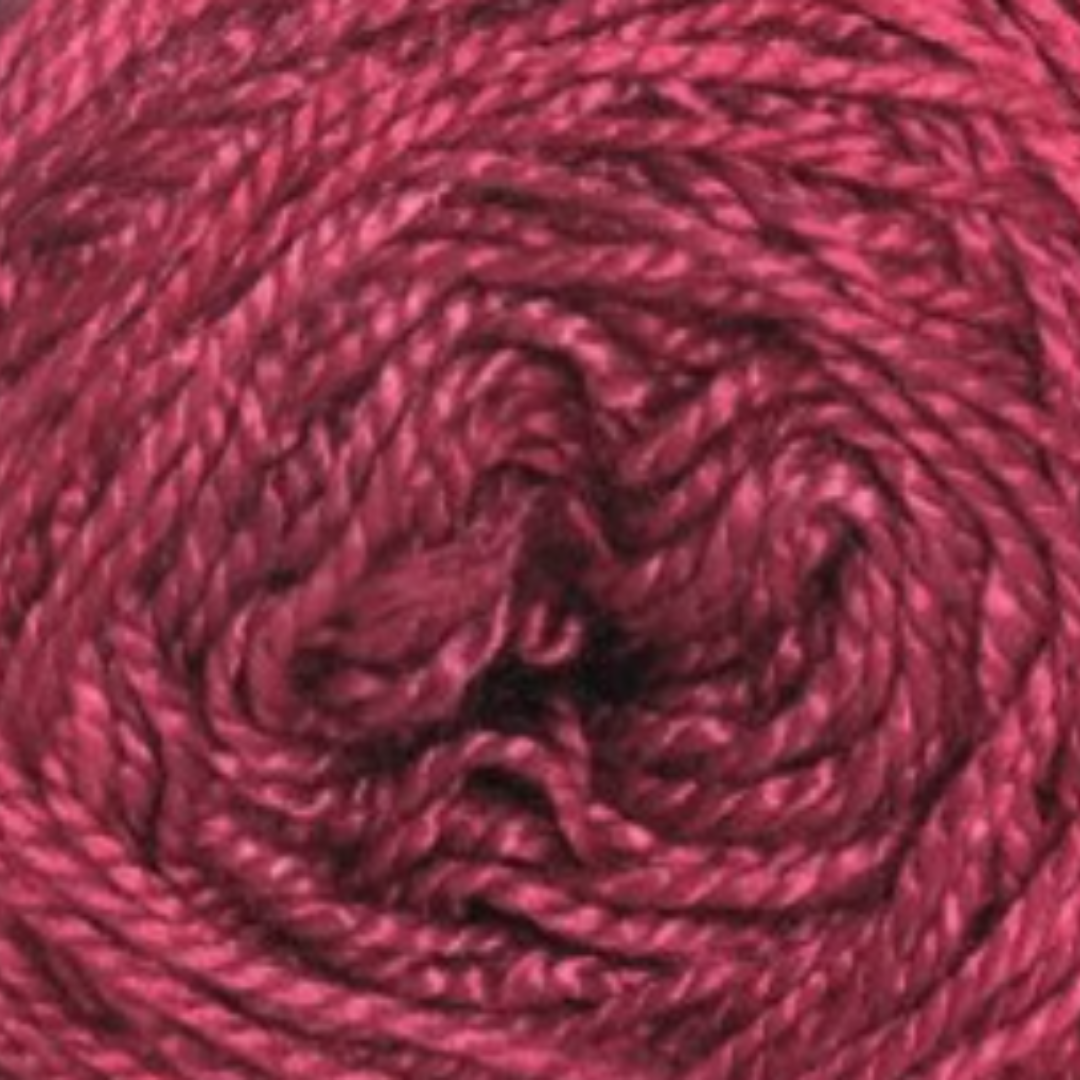 NUTURING FIBRES ECO-BAMBOO