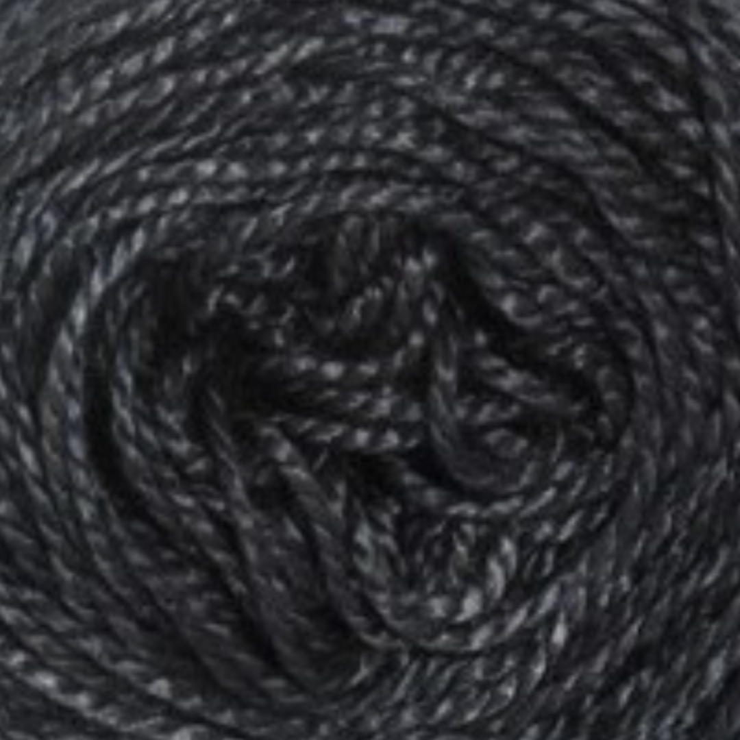 NUTURING FIBRES ECO-BAMBOO