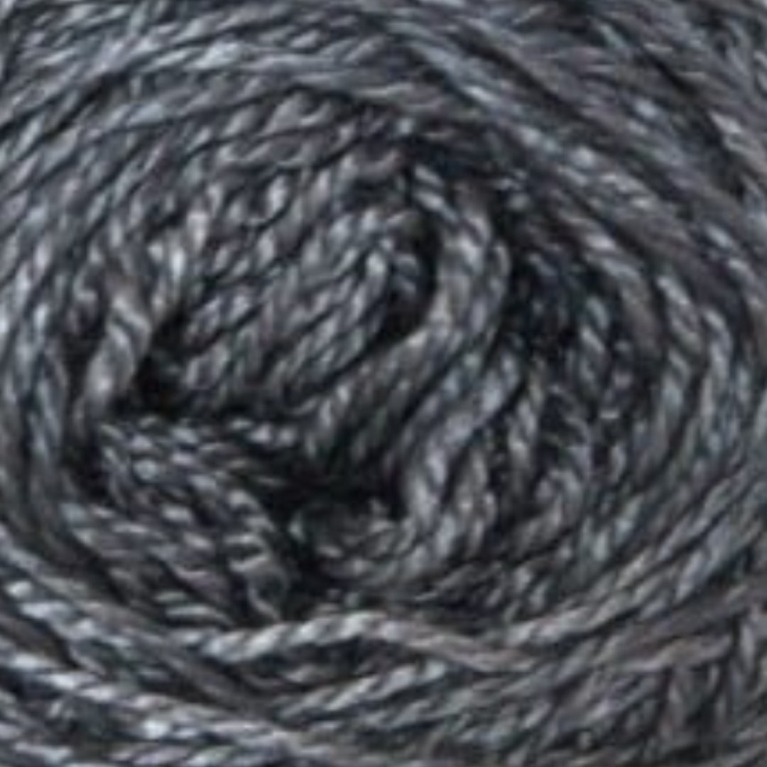 NUTURING FIBRES ECO-BAMBOO