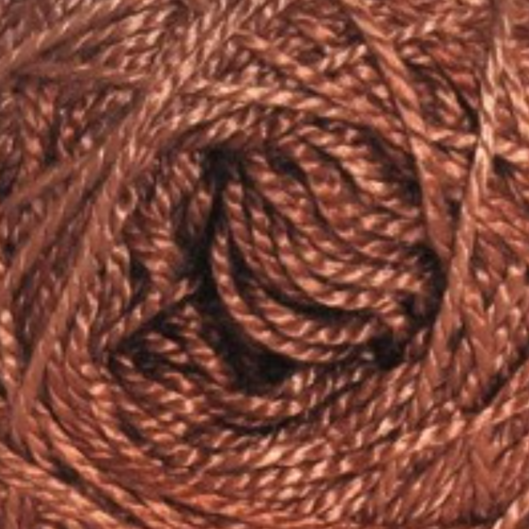 NUTURING FIBRES ECO-BAMBOO