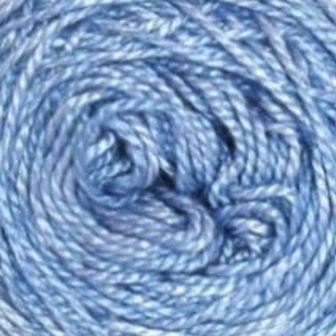 NUTURING FIBRES ECO-BAMBOO