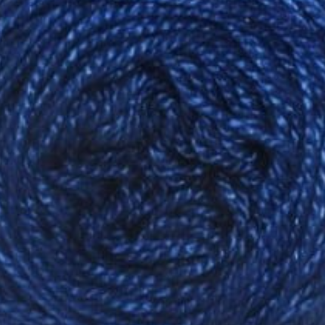 NUTURING FIBRES ECO-BAMBOO