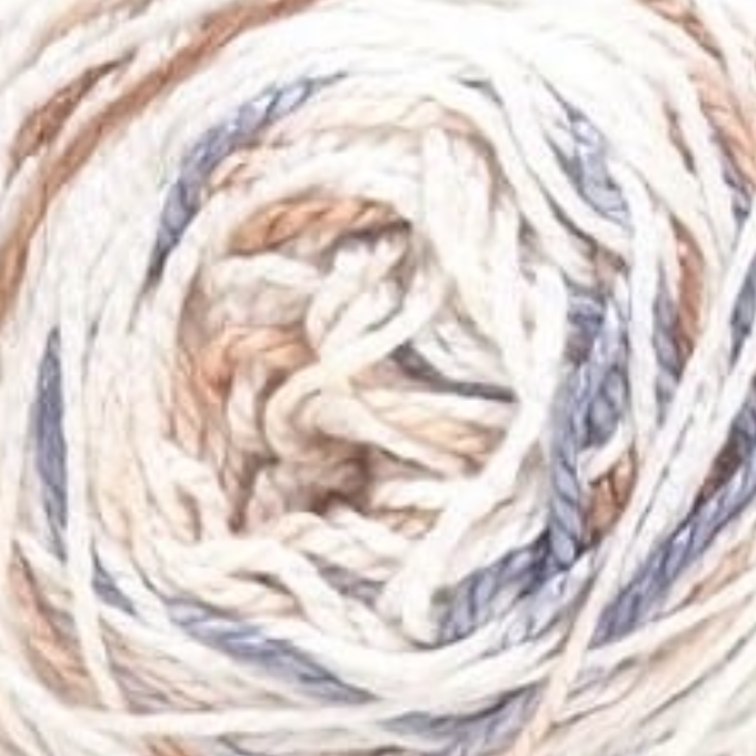 NUTURING FIBRES ECO-BAMBOO