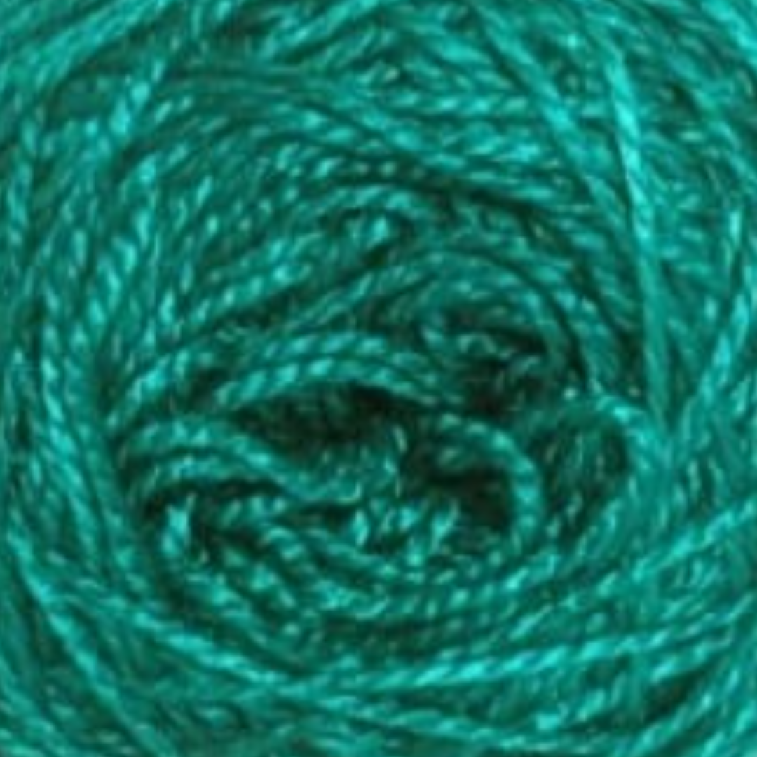 NUTURING FIBRES ECO-BAMBOO
