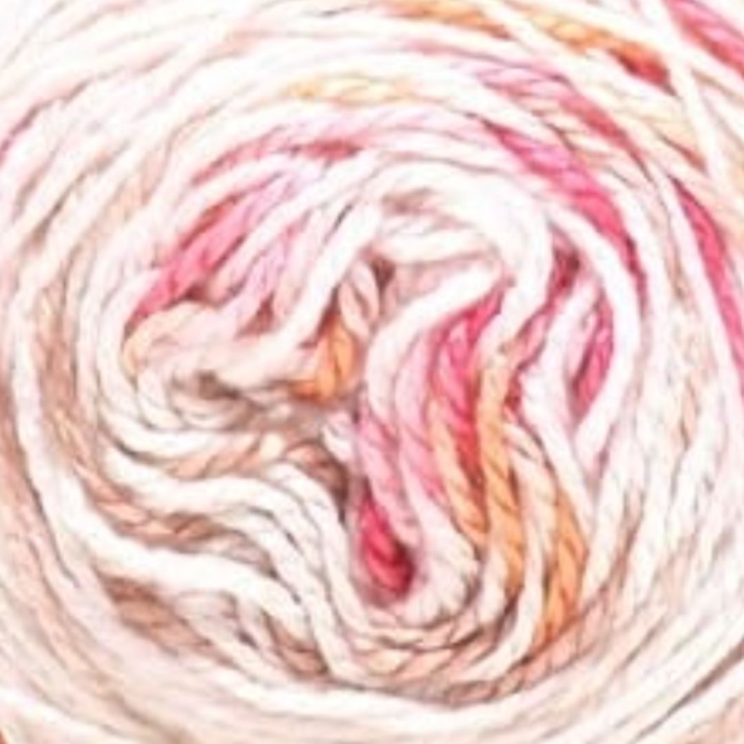 NUTURING FIBRES ECO-BAMBOO