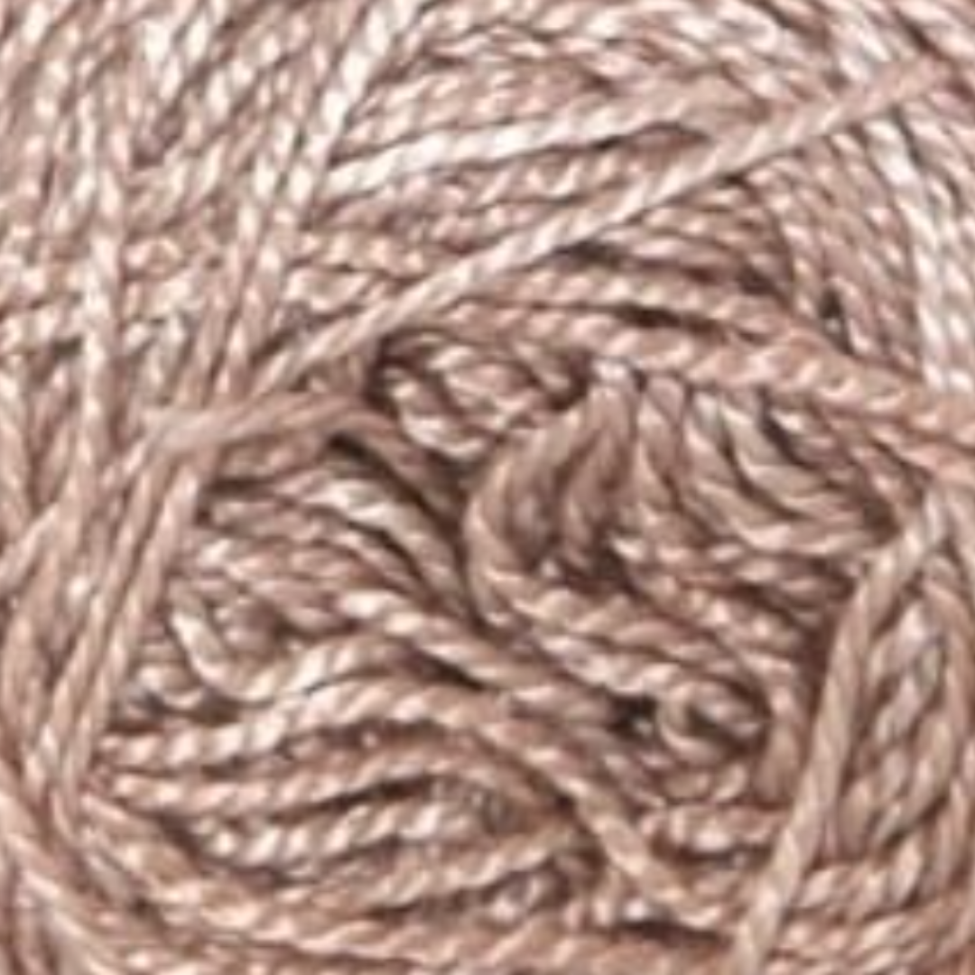 NUTURING FIBRES ECO-BAMBOO