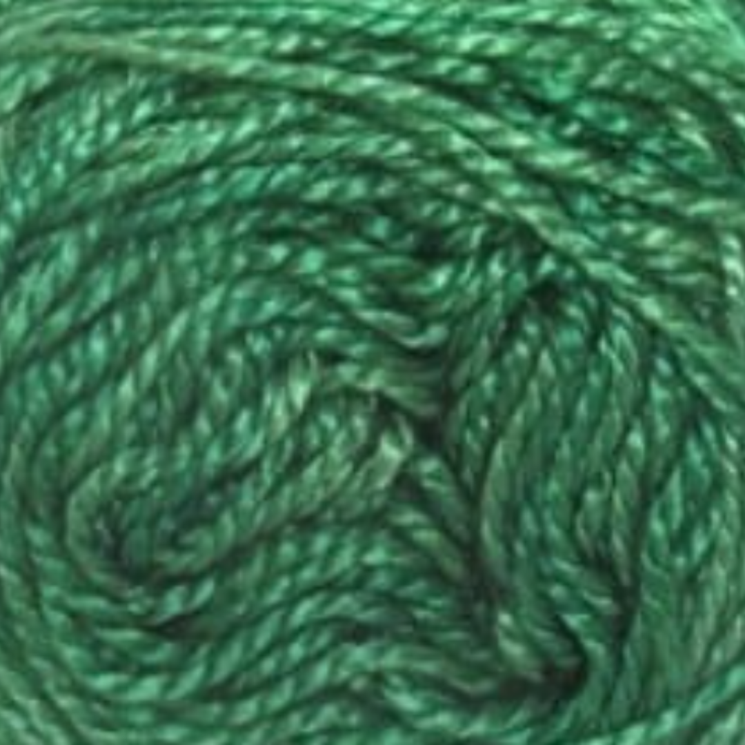 NUTURING FIBRES ECO-BAMBOO