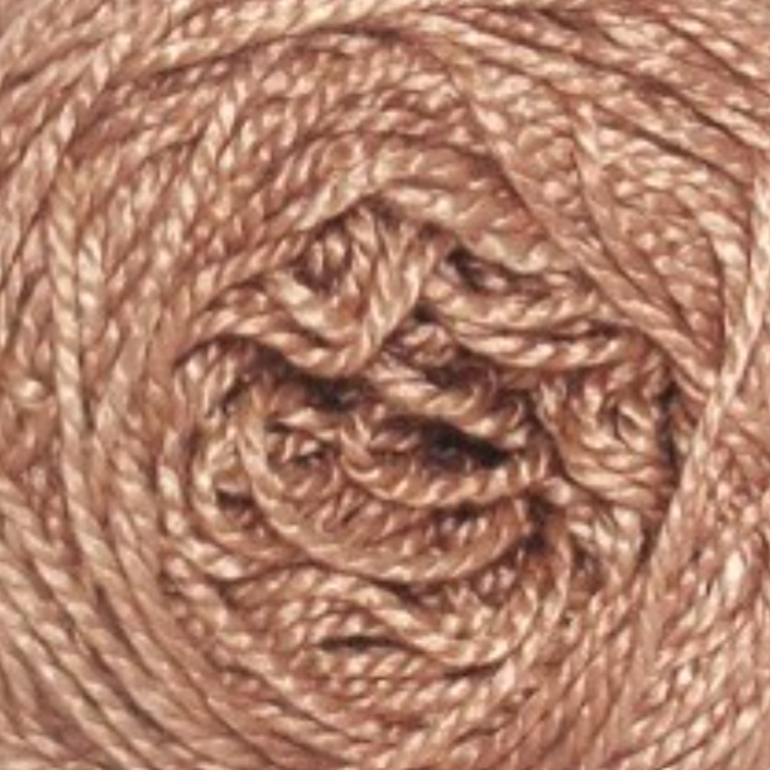 NUTURING FIBRES ECO-BAMBOO
