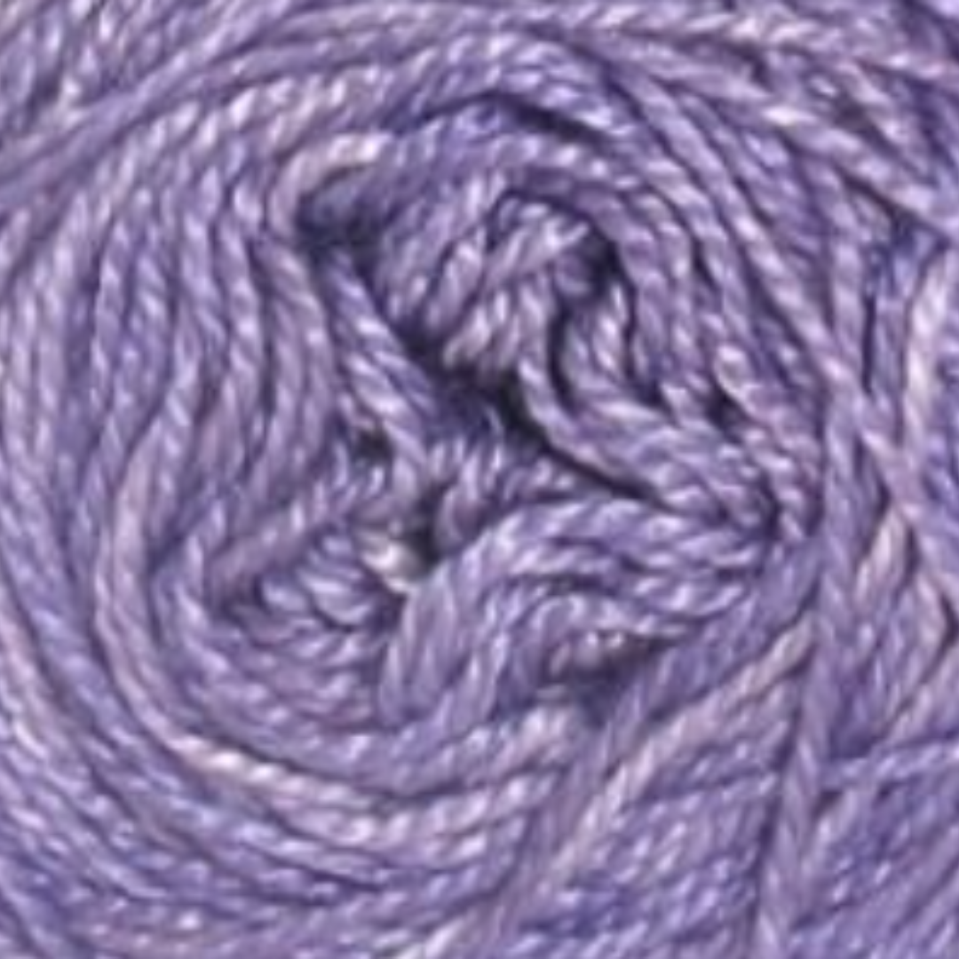 NUTURING FIBRES ECO-BAMBOO