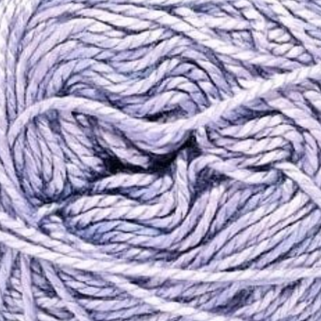 NUTURING FIBRES ECO-BAMBOO